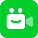 Logo of Live Video Call - Video Chat android Application 